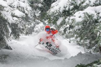 season pass ski