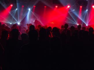 Music_RedLight