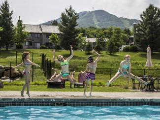 Pool_Summer