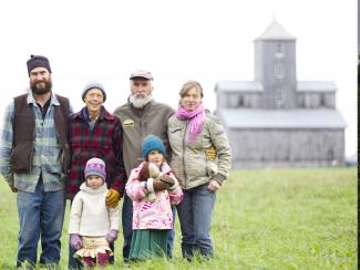 Community_Farm