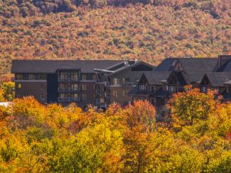 Fall_Hotels