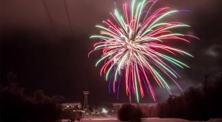 NYE