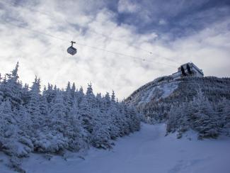 Tram_Summit