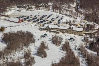 jay peak valhalla room