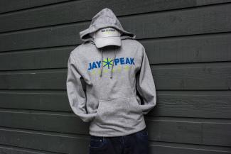 Online Store Shop Jay