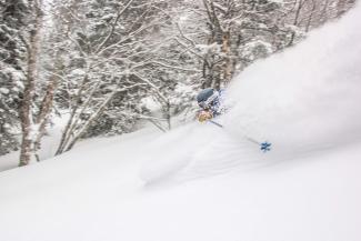 Ontario Vacation Week Deals Jay Peak Resort