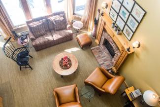 Village Townhouse 162