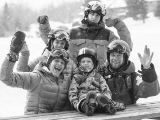 Lodging_SeasonPass_Clements