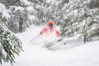 All Mountain Clinics