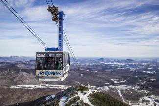 Tram
