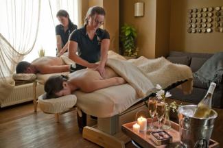 Massage
