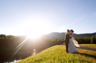 2020 wedding