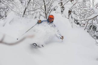 season pass 20/21
