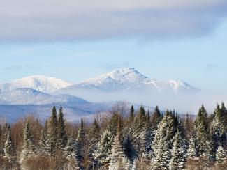 JayPeak_Summit