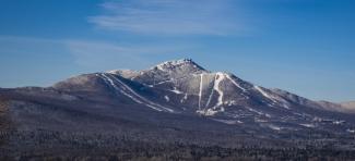 Blog Updates Jay Peak Resort