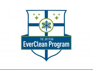 EverCleanLogo