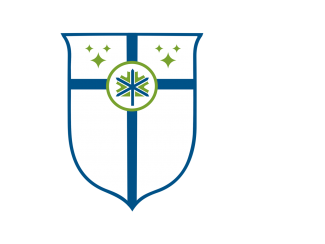 EverClean_Shield_OffCenter_2_PNG