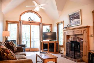 Village Townhome 129