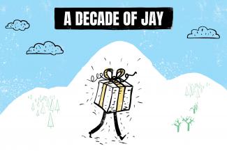 DecadeOfJay