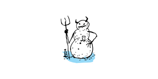 SnowDevil_2000x1000