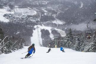 21_22 Opening Day