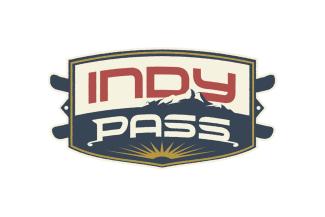 Indy Pass Logo