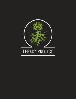 legacy