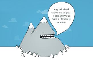 M4_TalkingMtn