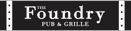 Foundry