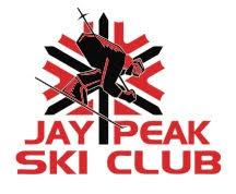 Jay Peak Ski Club Logo