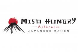 Miso