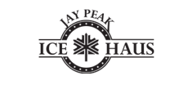 icehaus