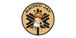 jaycare
