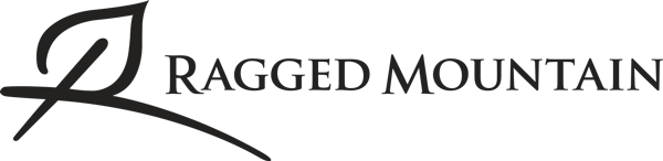 Ragged Mountain Resort