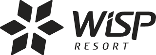 WISP Resort